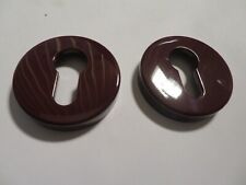 Hewi schlüsselrosette abdecku gebraucht kaufen Hewi schlüsselrosette abdecku gebraucht kaufen  Neumünster