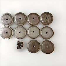 F3040 duschsieb verteilerschra gebraucht kaufen  Deutschland