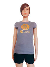 Tee shirt manches d'occasion  Bordeaux-