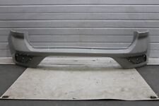 Volkswagen roc rear for sale  CRAMLINGTON