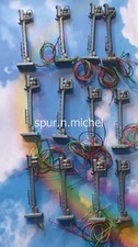 lichtsignale gebraucht kaufen lichtsignale gebraucht kaufen Deutschland