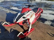 2022 arctic cat for sale  Big Bend