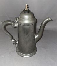 Vintage viners sheffield for sale  Raleigh
