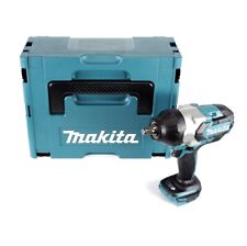 Makita dtw 1002 gebraucht kaufen  Göttingen