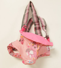 Baby born doll for sale  ASHTON-UNDER-LYNE