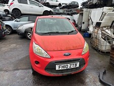 2009 ford mk2 for sale  LEICESTER