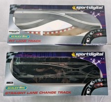scalextric track for sale scalextric track for sale LEEDS