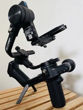 Feiyutech scorp kit for sale  LONDON