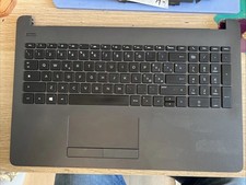 Componente per notebook usato  Milano