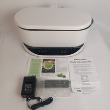 Aerogarden bounty basic for sale  Dallas