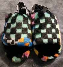 Uggs fluffy yeah for sale  Dunnellon