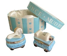 baby boy keepsake box for sale baby boy keepsake box for sale Bradenton