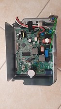 Scheda daikin mono usato  Grosseto