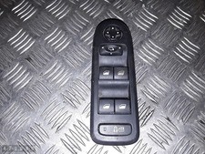 2011 PEUGEOT 508 SCHALTER FENSTERHEBER RHD SPIEGELEINSTELLUNG 96659465ZD comprar usado 2011 PEUGEOT 508 SCHALTER FENSTERHEBER RHD SPIEGELEINSTELLUNG 96659465ZD comprar usado  Enviando para Brazil