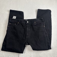 Levi 501 button for sale  Las Vegas