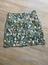 Blutsgeschwister rock gebraucht kaufen  Schalksmühle