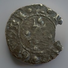 Gubbio federico montefeltro usato  Omegna