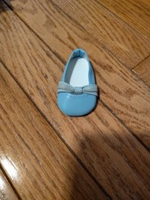 Left shoe american for sale  Florence