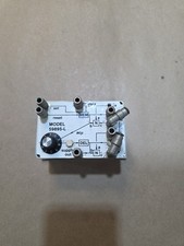 Ingersoll Rand ARO 59895-L comprar usado  Enviando para Brazil