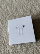 Wireless air pod for sale  Clarksburg