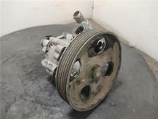 4007C 1220487 lenkhilfepumpe für CITROEN JUMPY 2.0 CHAPA CONFORT 900KG comprar usado  Enviando para Brazil