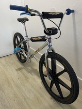 1996 pro series for sale  Miami