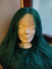 Wunderschöne haarverlängerun gebraucht kaufen  Berlin