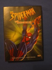 Spider man hobgoblin for sale  Smyrna