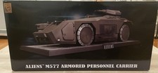 armored personnel carrier for sale armored personnel carrier for sale Denver