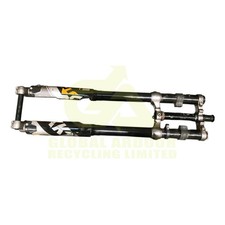 Oem sur ron for sale  PRESTON