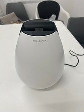 bang olufsen beolab for sale bang olufsen beolab for sale CUMNOCK
