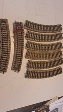 Märklin gleis 5100 gebraucht kaufen  Wadgassen