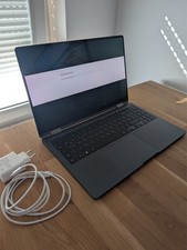 samsung laptop 15 gebraucht kaufen  Gelnhausen
