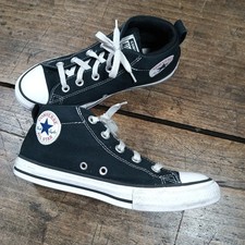 Converse youth kids for sale  Congerville