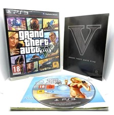 Gta grand theft d'occasion Gta grand theft d'occasion  Saumur