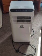 Andizun air conditioner for sale  CAMBRIDGE