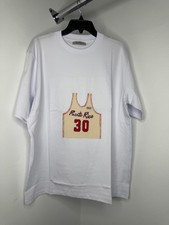 Men bad bunny for sale  USA