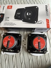 Jbl way inch for sale  WHITCHURCH