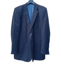 Lewin jacket blazer for sale  SHEFFIELD