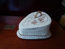 Large vintage cheese for sale  YARM