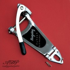 Vibrato bigsby original d'occasion  Brest
