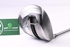 Taylormade sldr driver for sale Taylormade sldr driver for sale  LOANHEAD