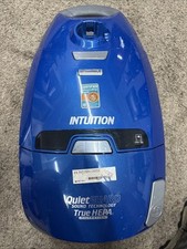 Kenmore intuition canister for sale  Cape Girardeau