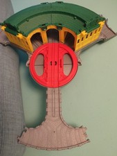 Thomas friends train for sale  HAYWARDS HEATH