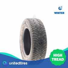 Used 215 70r16 for sale  Chicago