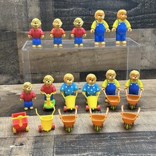 Vintage mcdonald 1986 for sale  Indianapolis