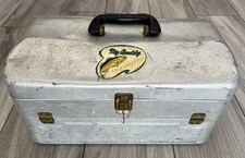 Vintage buddy tacklemaster for sale  Miami