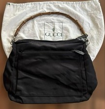 Borsa gucci bamboo usato Borsa gucci bamboo usato  Spedire a Italy