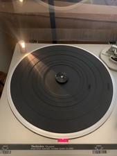 Technics quartz q350 for sale  Blackwood