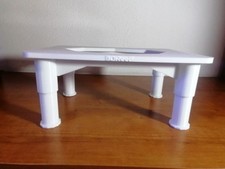 Support réglable skimers d'occasion  Expédié en France